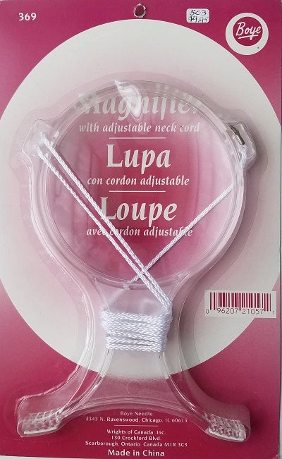 Products
