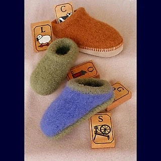 Products
