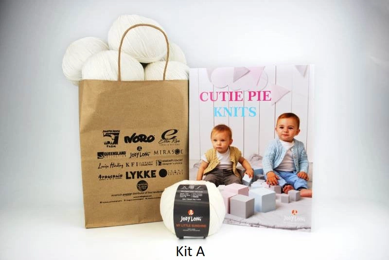 Products