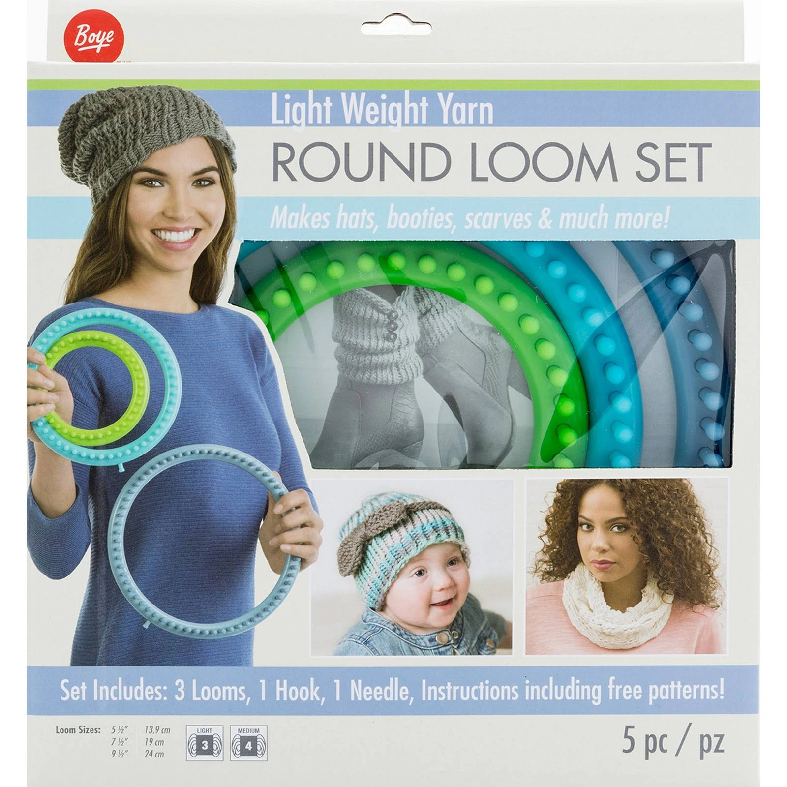 Products