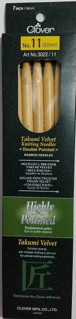 Products