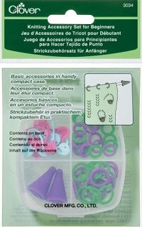 Products