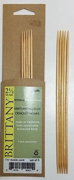 Products