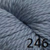 Cascade's 128 Superwash: Soft, Vibrant, and Ready for Anything You Knit or Crochet!