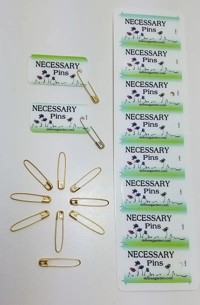 Products